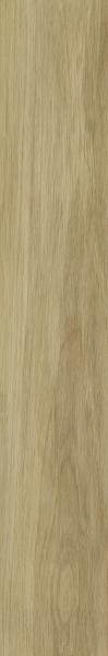 Paradyż Specialwood Gold 19,8x119,8