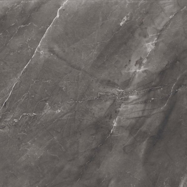 Netto Ceramika Venezia Nero Poler 60x60