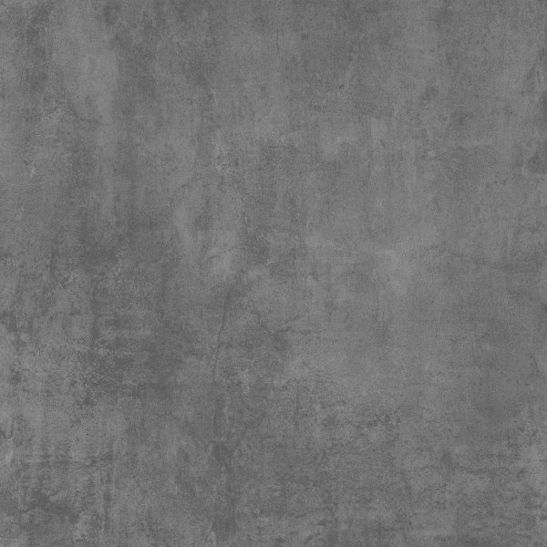 ATEM Beton Antracite 2.0 60x60x2cm