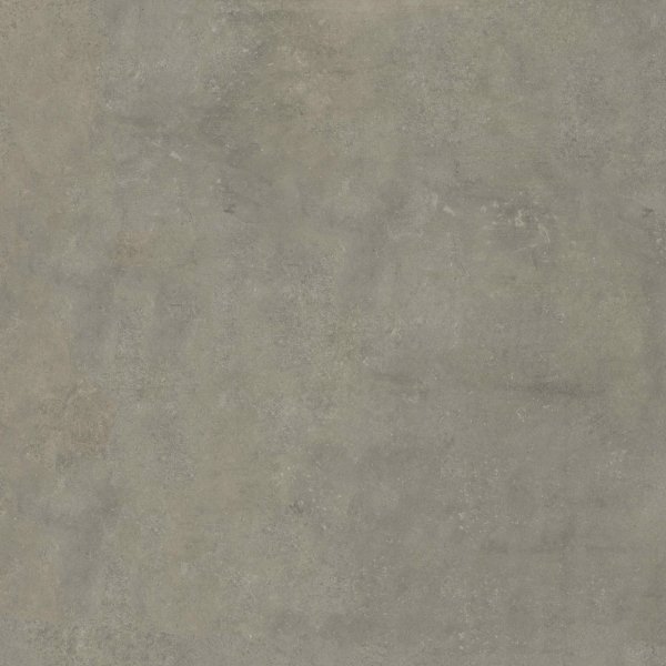 Stargres Downtown Taupe 3.0 90x90 3cm