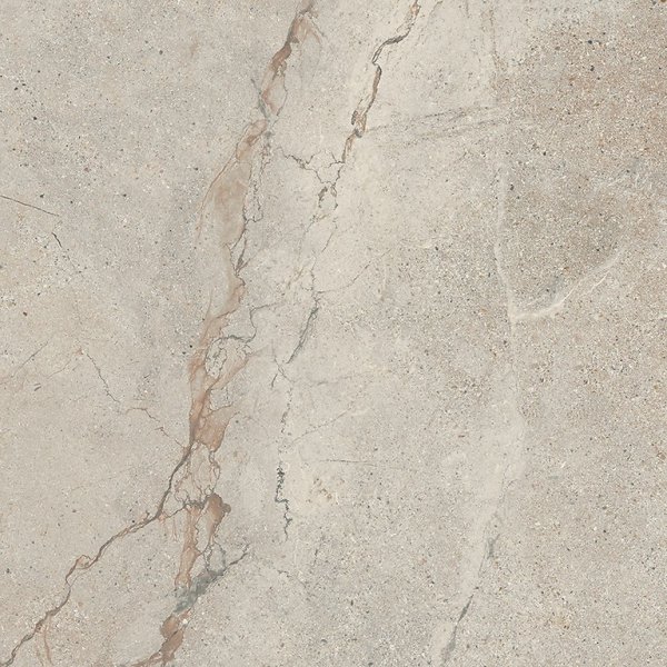 Opoczno Mountain Trip Grey 59,8x59,8