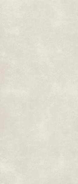 Paradyż Architeq White 119,8x279,8