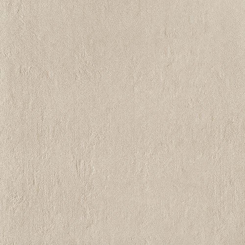 Tubądzin Industrio Cream 59,8x59,8