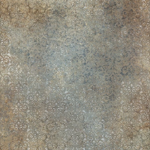 Stargres Azteca 60x60