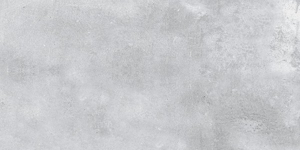 ATEM Chicago Grey Glossy 30x60