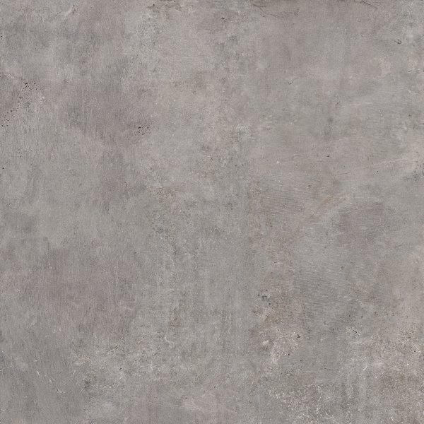 Cerrad Textural Grey Silky Cristal 119,7x119,7