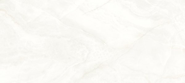 Cerrad Essence Ivory Polished 119,7x279,7