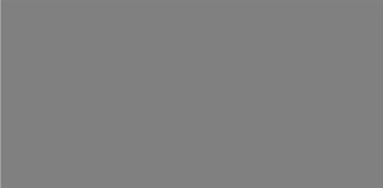 Tubądzin All in white / grey 29,8x59,8