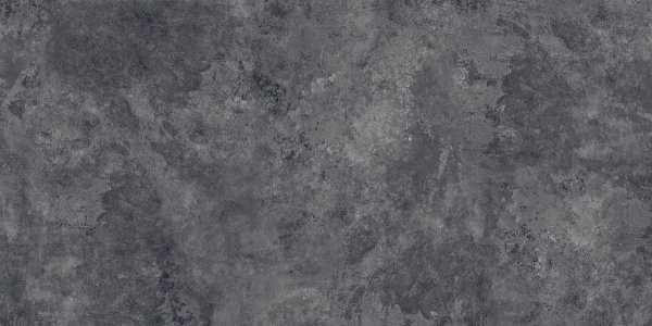 Cemento Grigio Carving 60x120