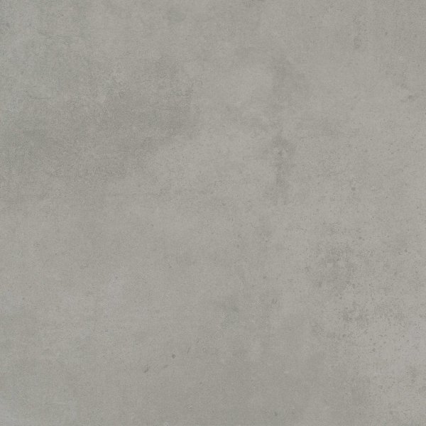 Stargres Select Grey 3.0 60x60x3