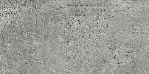 Opoczno Newstone Grey 59,8x119,8