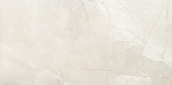 Tubądzin Muse Ivory 29,8x59,8