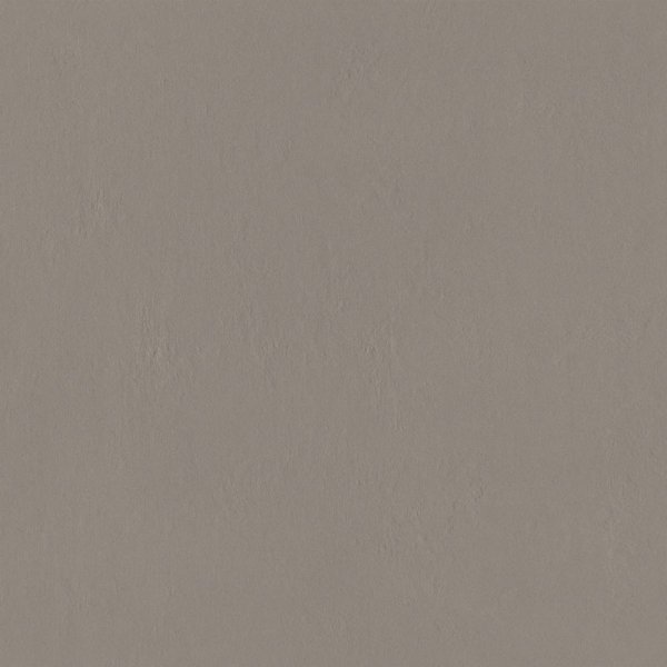 Tubądzin Industrio Brown 119,8x119,8
