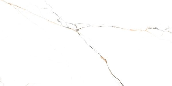 Calacatta Moon Carving 60x120
