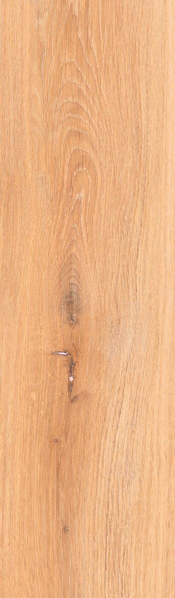 Ceramika Gres Limewood Light Brown 17,5x60