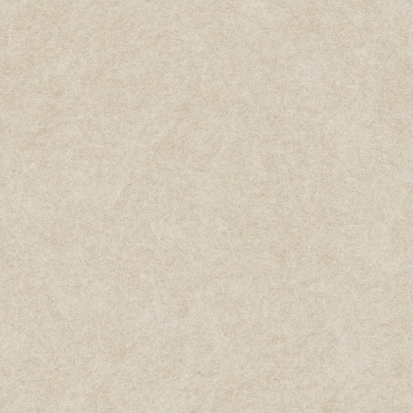 Tubądzin Mantigo beige MAT 79,8x79,8