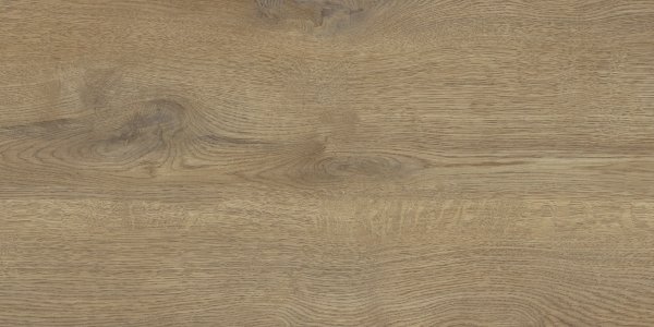 Stargres Pinea Beige 30x60