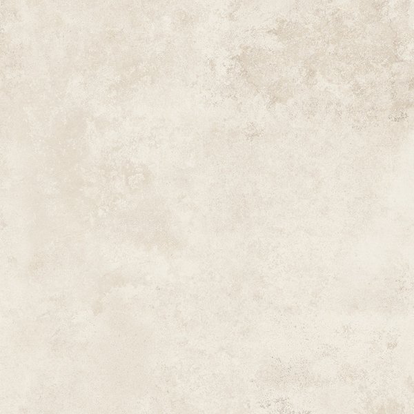 Tubądzin Torano Beige MAT 119,8x119,8