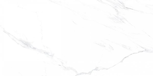 Carrara Blanco Poler 60X120