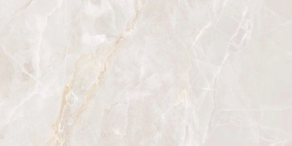 Cicogres Fame Ivory Satin 60x120