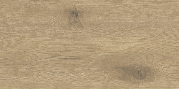 Stargres Helsinki Cream 30x60