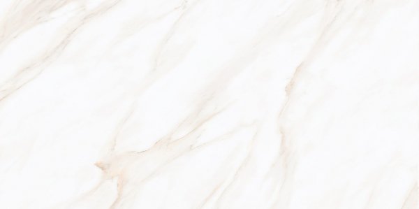 Cersanit Larive Bege Polished 60x120