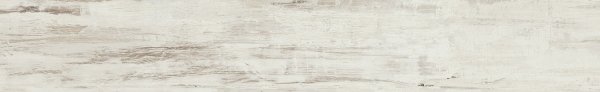 Tubądzin Wood Work white STR 149,8x23