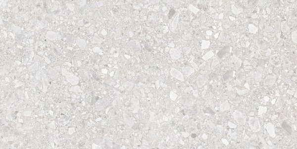 Stonex Grey Carving 60x120