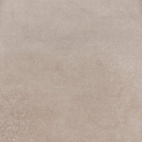 Cerrad Concrete Beige 79,7x79,7