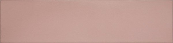 Equipe Stromboli Rose Breeze 9,2x36,8