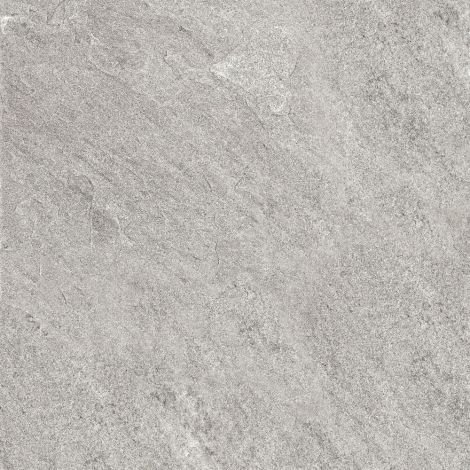 Stargres Pietra Serena Grey 3.0 60x60 3cm