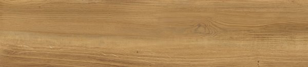 Cerrad Grapia Noce 17,5x80