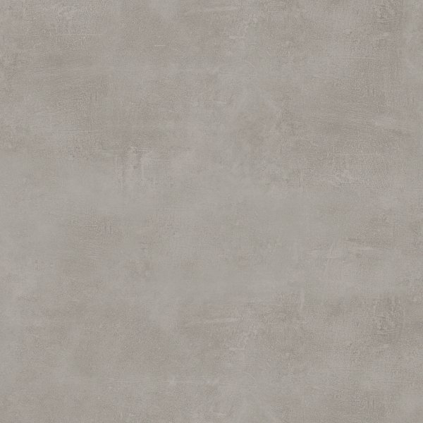 Stargres Stark Pure Grey 60x60