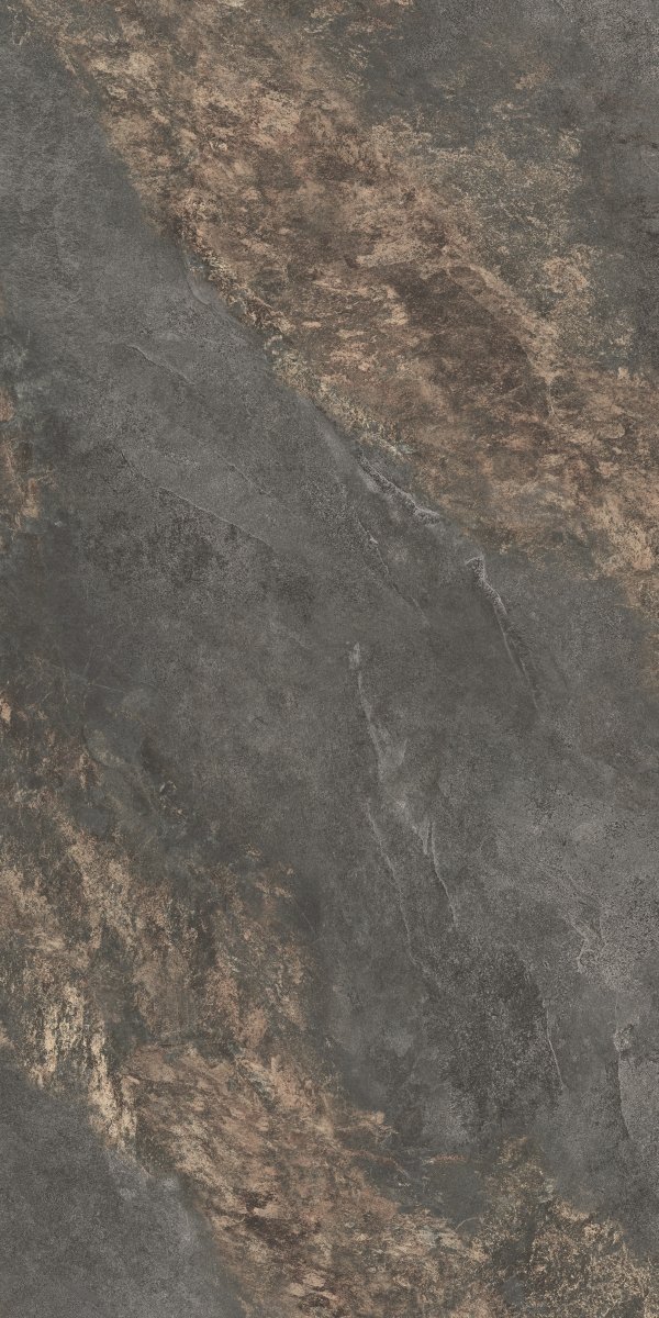 Cerrad Auric Graphite 119,7x59,7