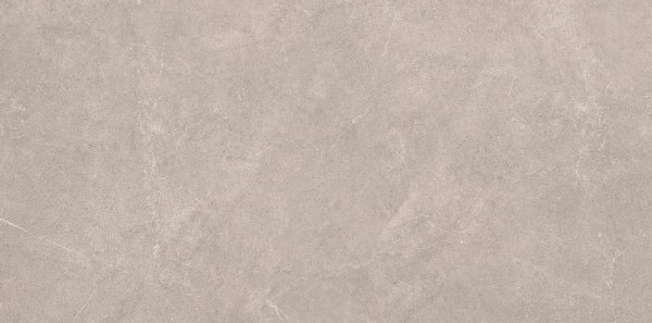 Cersanit Pure Stone Light Grey Matt 59,5x120