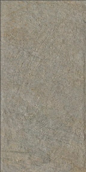 Paradyż Eremite Taupe klinkier 30x60