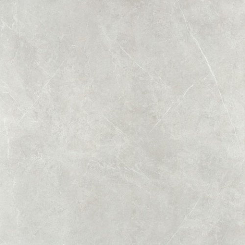 Emigres Global Gris Lappato 80x80