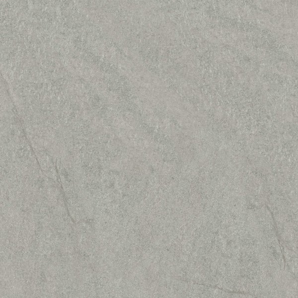 Stargres Pietra Serena Grey 2.0 60x60 2cm