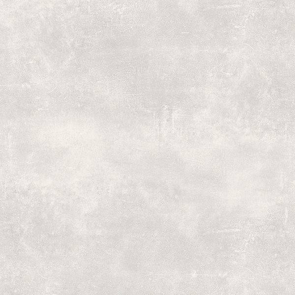 Stargres Stark White 2.0 90x90 2cm