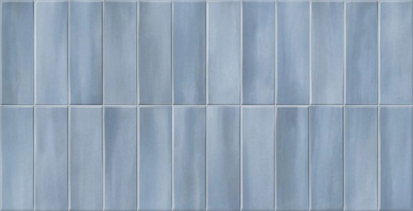 Gayafores Deco Allure Blue 32x62,5