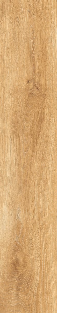 Cerrad Tramonto Sabbia 11x60