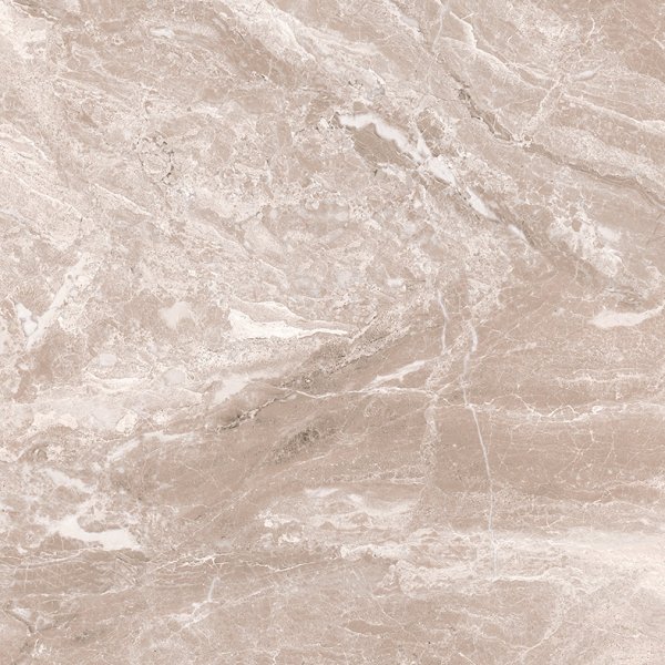 ATEM Moca BC Mat 60x60