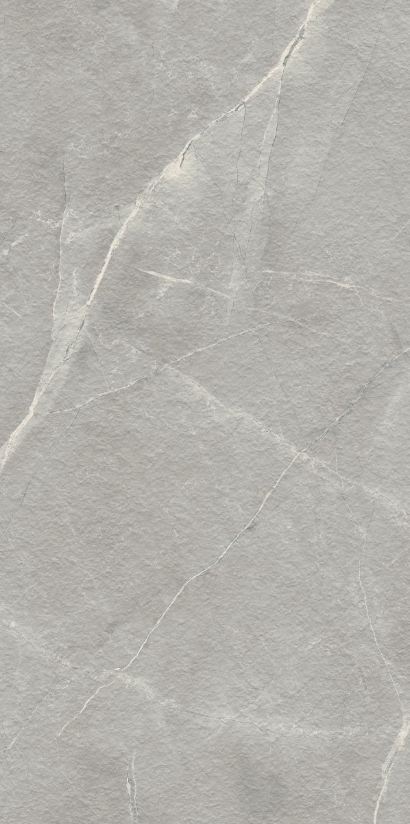 Paradyż Ritual Grey 2.0 59,5x119,5