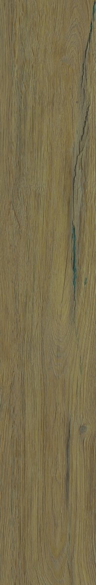 Paradyż Spacewood Honey 19,8x119,8