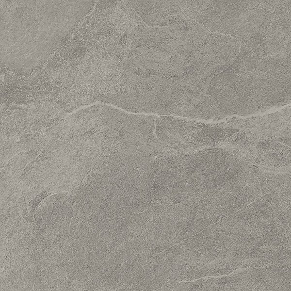 Opoczno Portland Slate 2.0 Grey 59,3x59,3