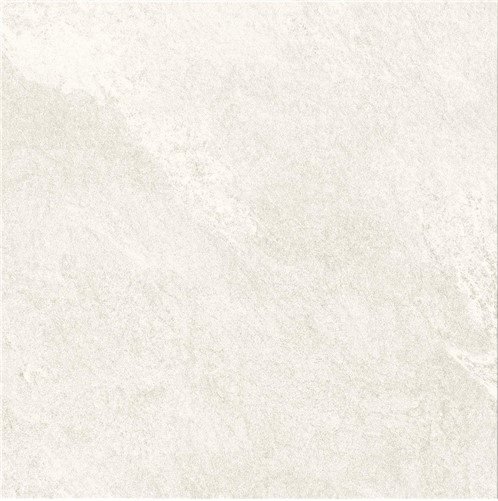 ATEM Quarzo White 2.0 60x60x2