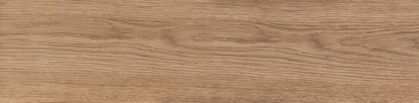 Domino Oak Beige 59,8x14,8