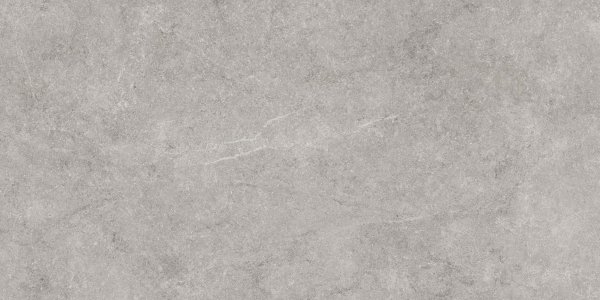 Stargres Moondust Grey 60x120