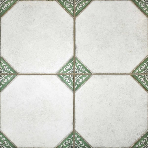 Realonda Leeds Garden 33x33