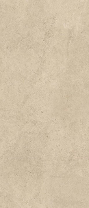 Paradyż Authority Beige 119,8x279,8